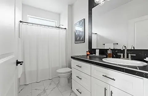 7811 Babine Dr — Photo 14