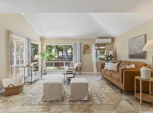 West Loch Fairways, Ewa Beach, HI 96706