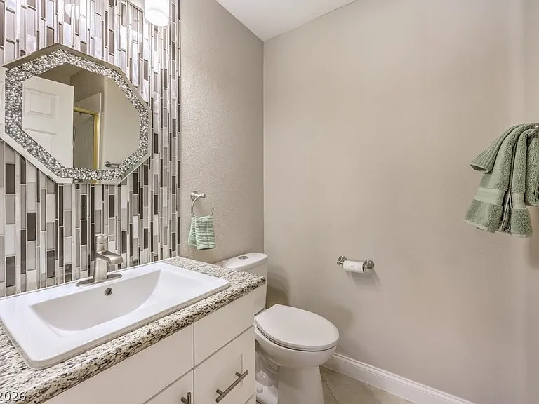4453 Melrose Abbey Pl — Photo 50