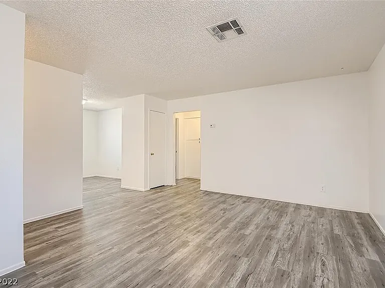716 Pensacola Ln #2 — Photo 14