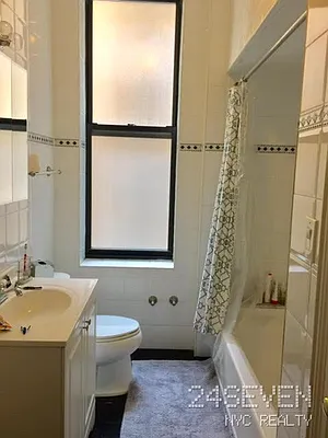 Rented by 24 7 NYC Realty Inc. | media 10