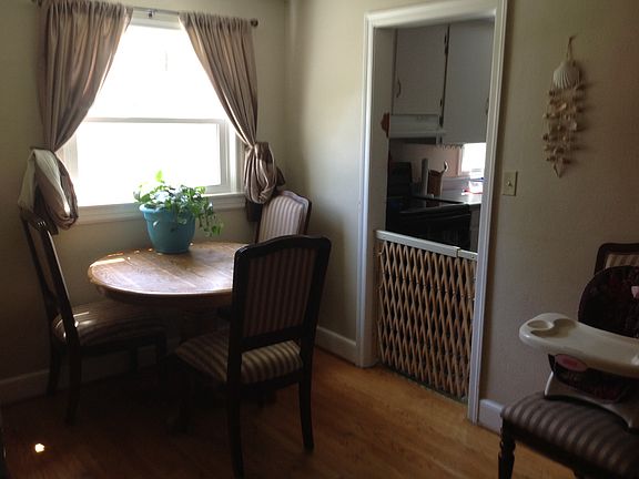 5th image of 203 Braxton Ave