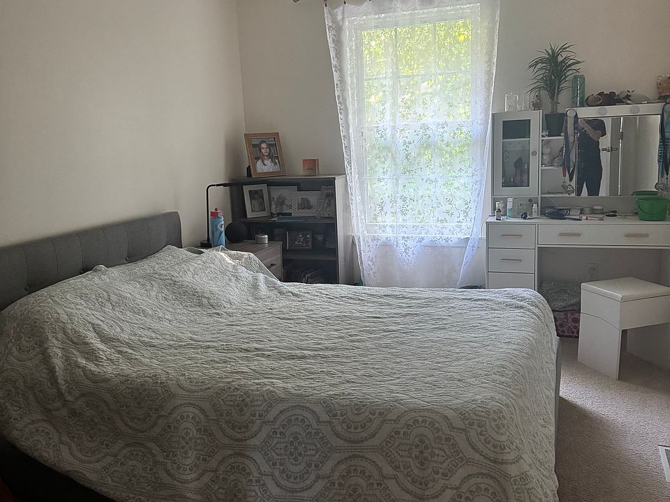 1st image of 5414 Mary Ln