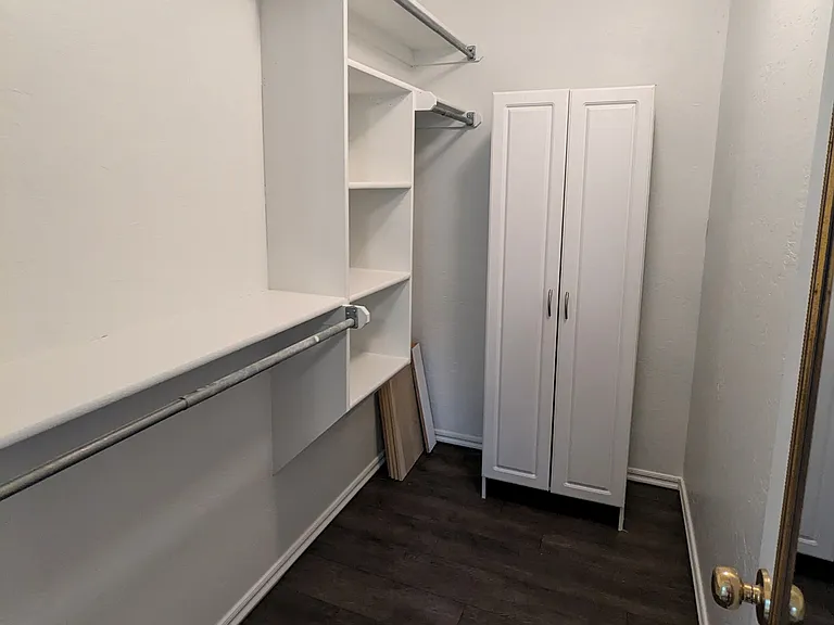 420 W Comanche St — Photo 14