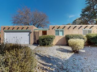 12525 Apache Pl NE, Albuquerque, NM 87112