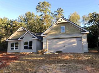 401 Samaritan Dr, Cumming, GA 30040