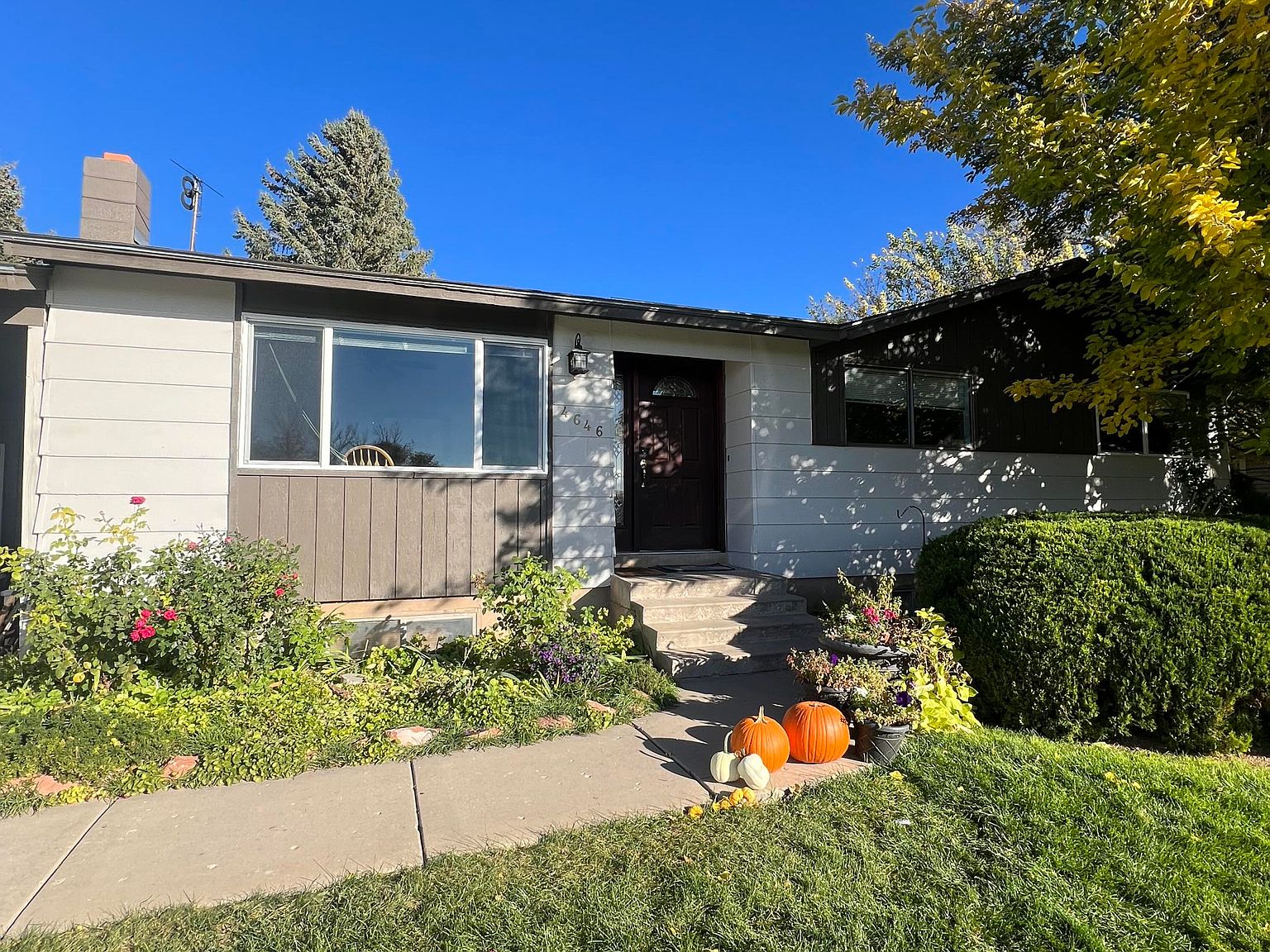 4646 N Mule Train Dr, Enoch, UT 84721 MLS 23245879 Zillow