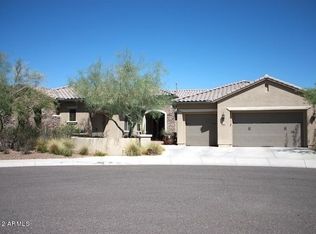 1803 W Red Fox Rd, Phoenix, AZ 85085