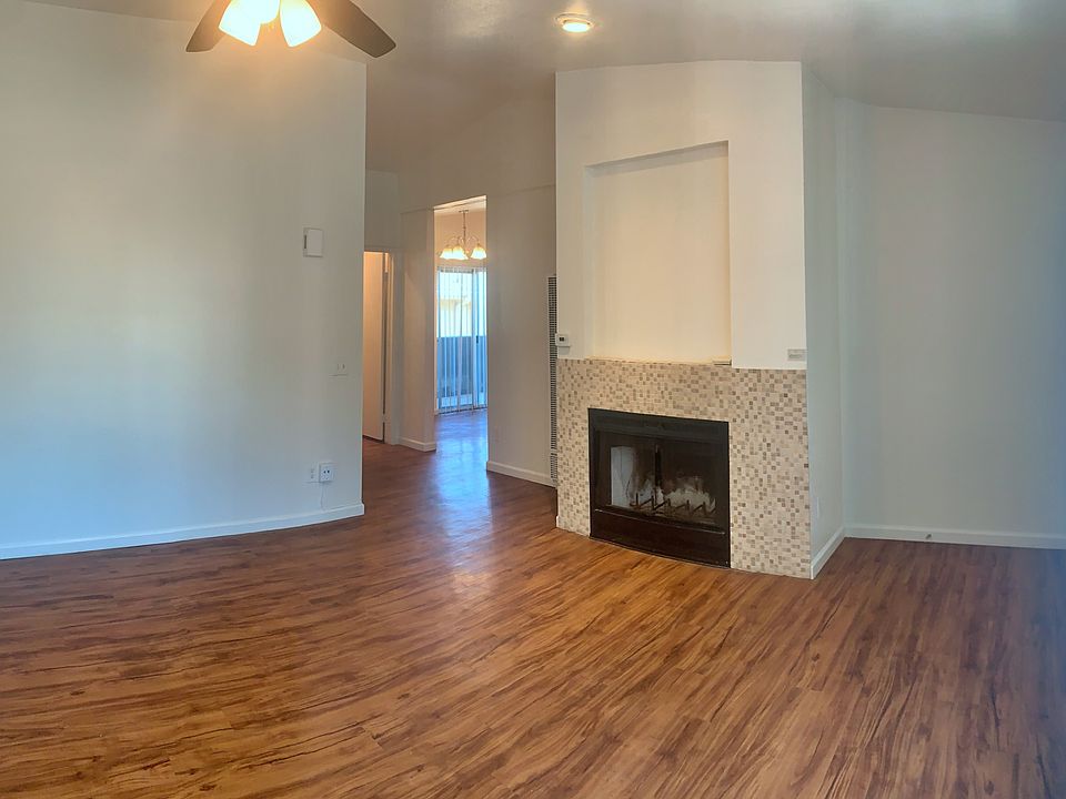 1st image of 4128 Georgia St #7