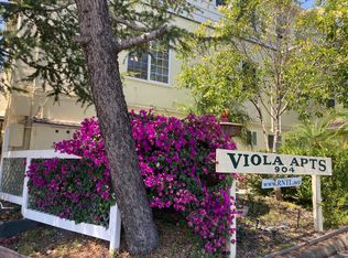 904 Sir Francis Drake Blvd APT 7, Greenbrae, CA 94904