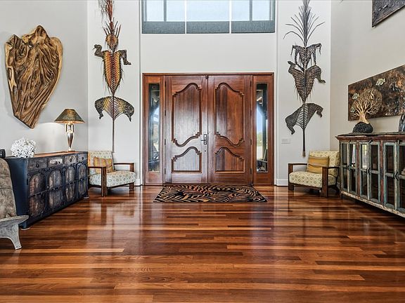 5th image of 55194 Uli Rd