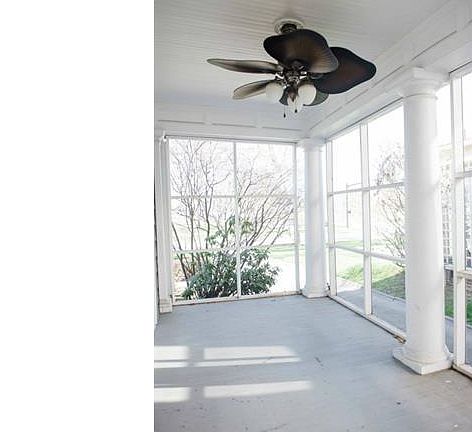 4th image of 14611 Lake Ave