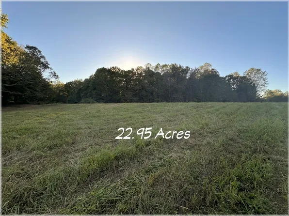 0 W Oak Hwy, Seneca, SC 29678