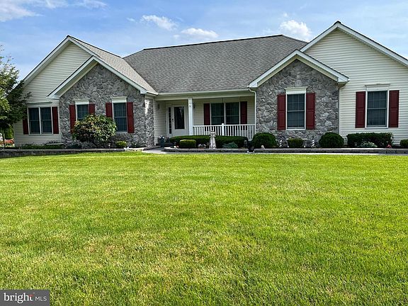2nd image of 4505 Gray Horse Dr