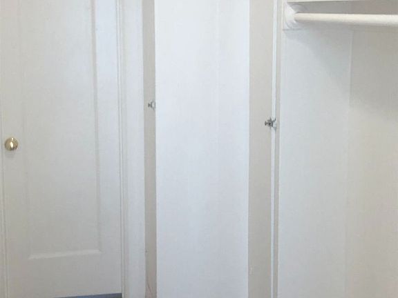 5th image of 1538 Filbert St #1