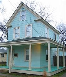 1st image of 2102 Laguard Dr
