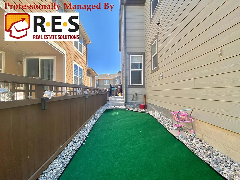 15949 E Otero Ave — Photo 19