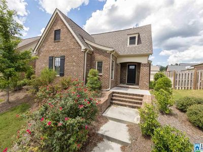 1618 Chace Ter, Hoover, AL, 35244