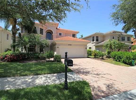 3rd image of 12763 Aviano Dr