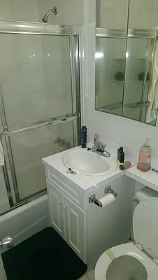 Rented by Owner | media 4