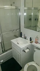 Rented by Owner