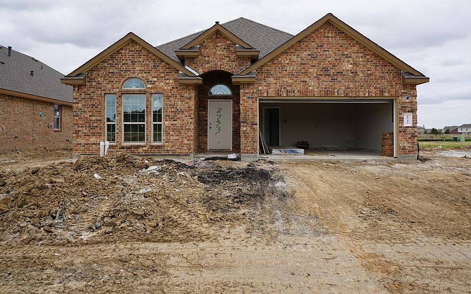 1st image of 2733 Anhya Ln