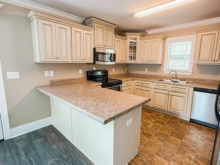 48 Ruby Ln — Photo 11