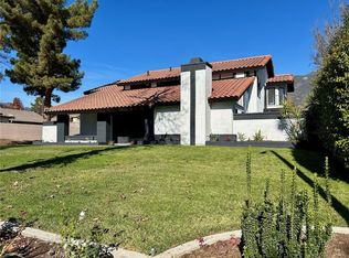 9526 Golden St, Alta Loma, CA 91737