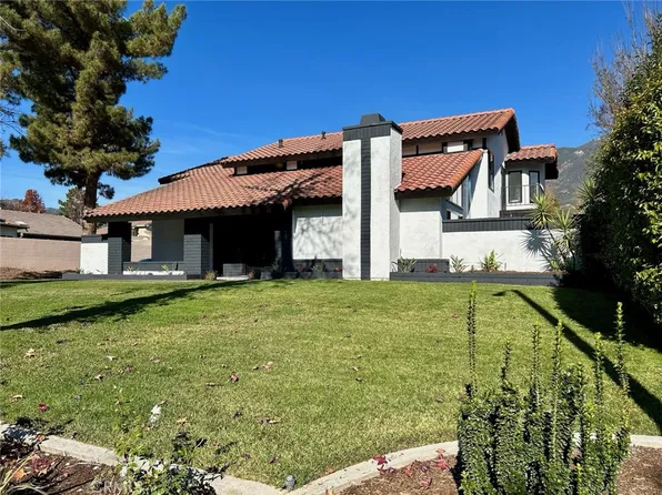 9526 Golden St, Alta Loma, CA 91737