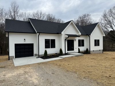 471 Tina Ln, Hillsboro, TN, 37342