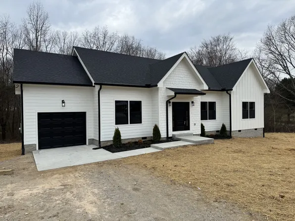 471 Tina Ln, Hillsboro, TN 37342