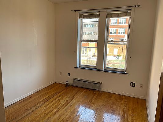 4th image of 47-30 46th St #3F