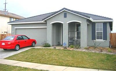 1st image of 1511 Buckskin Way #1