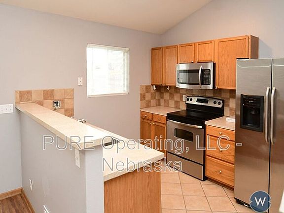 3rd image of 7460 N 110th Ave
