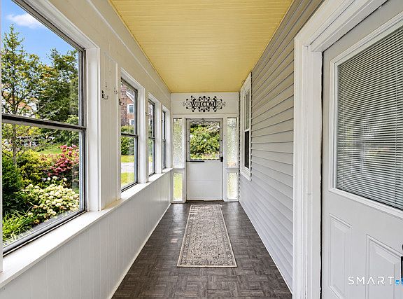 4th image of 173 Gilbert Avenue