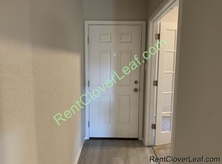 7410 Marina Del Rey, Converse, TX 78109