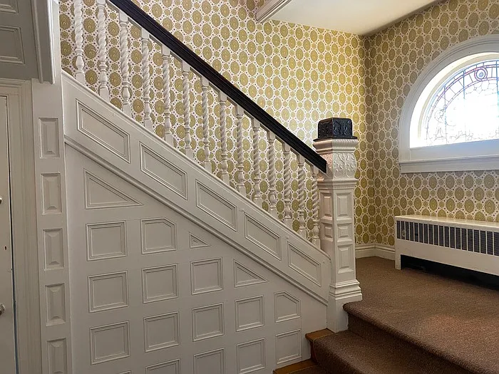 159 Mullin St #2 — Photo 4