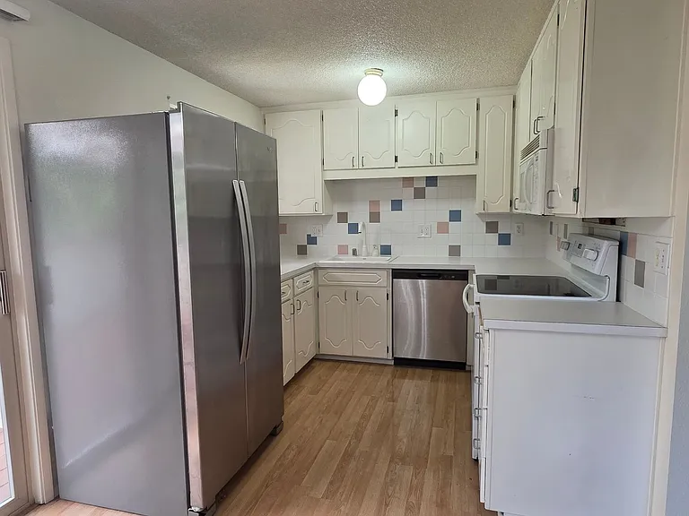 Non-PM_Ho_8013/8015 T — Photo 8