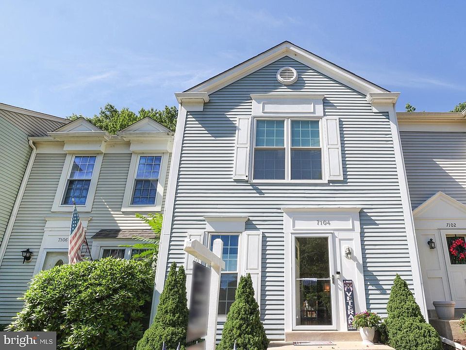1st image of 7104 Tolliver St