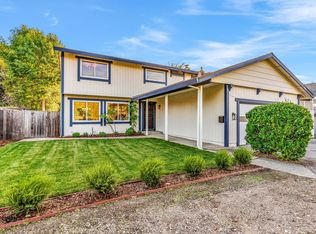 508 San Marin Dr, Novato, CA 94945