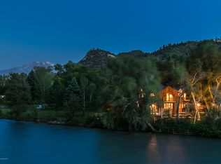 180-109 County Rd, Glenwood Springs, CO 81601