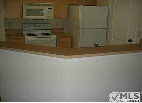 2nd image of 1002 Belmont Pl