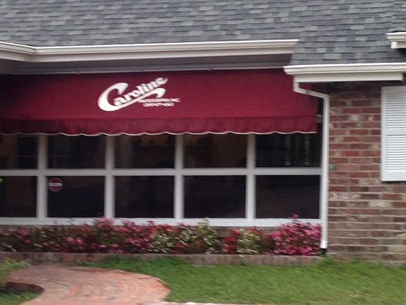 5th image of 743 Porter Ave