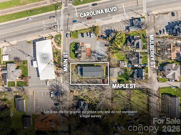 3rd image of 71 Maple St