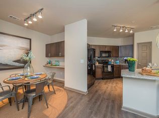 909 Flats, Nashville, TN 37208