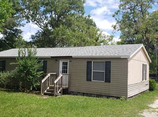 (Undisclosed Address), Lecanto, FL 34461