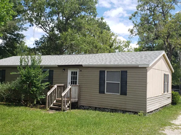 (undisclosed Address), Lecanto, FL 34461