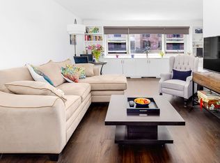 446 E 86th St APT 6E, Manhattan, NY 10028