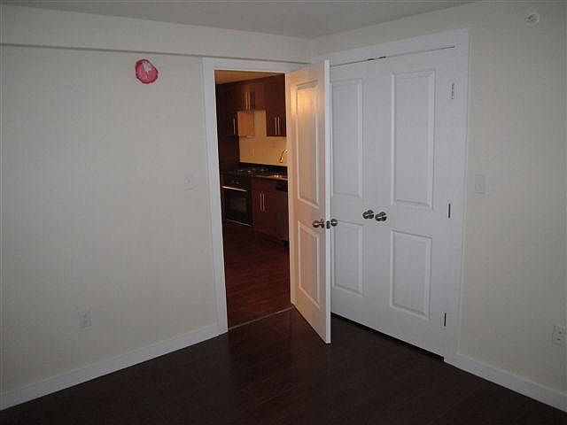 2nd image of 14 E Springfield St #4MA