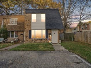 3669 Bancroft Dr, Virginia Beach, VA 23452